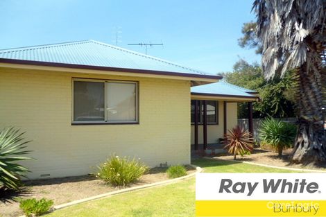 Property photo of 1 Bright Street Carey Park WA 6230