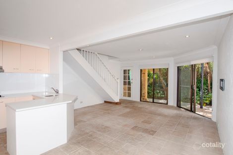 Property photo of 2/11 Carlyle Street Byron Bay NSW 2481