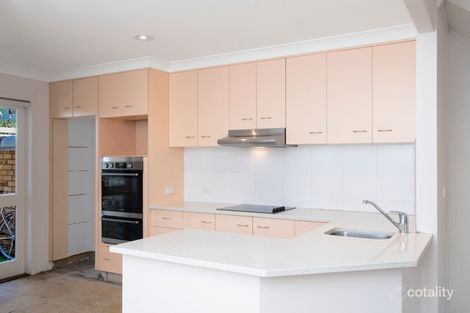 Property photo of 2/11 Carlyle Street Byron Bay NSW 2481