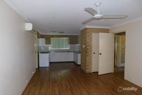 Property photo of 10/213 Point Leander Drive Port Denison WA 6525