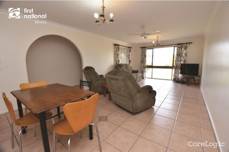 Property photo of 12 Raglan Street Biloela QLD 4715