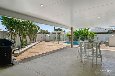 Property photo of 1/22 Adams Avenue Miami QLD 4220