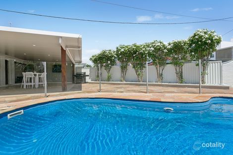 Property photo of 1/22 Adams Avenue Miami QLD 4220