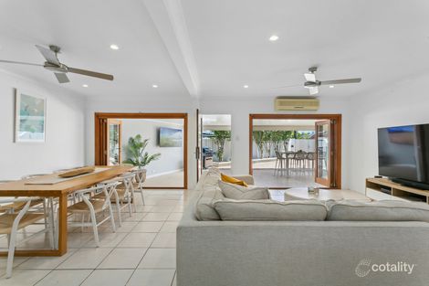 Property photo of 1/22 Adams Avenue Miami QLD 4220