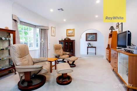 Property photo of 39 Bevington Road Glenunga SA 5064