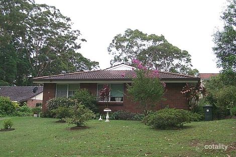 Property photo of 6 Melanie Place Port Macquarie NSW 2444