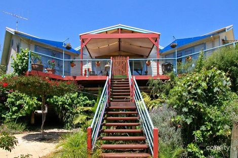 Property photo of 60 White Cliffs Road Rye VIC 3941