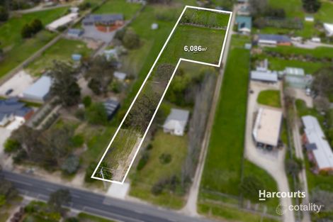 32 Tynong Rd, Tynong, VIC 3813