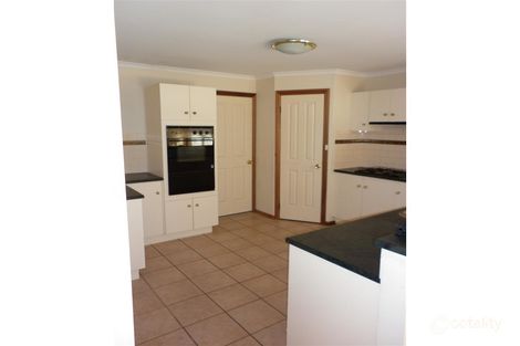 Property photo of 6 Williamson Terrace Greenwith SA 5125