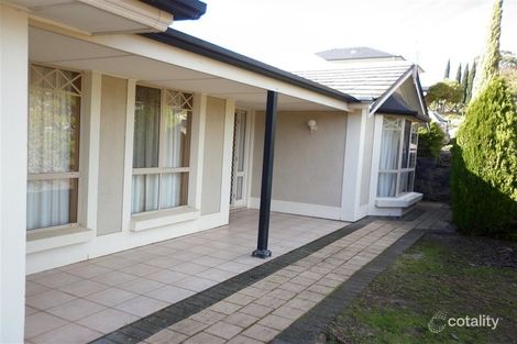 Property photo of 6 Williamson Terrace Greenwith SA 5125