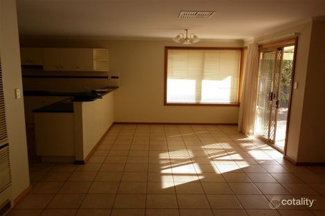 Property photo of 6 Williamson Terrace Greenwith SA 5125