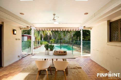 Property photo of 56 Pacific Drive Blacks Beach QLD 4740