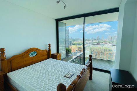 Property photo of 1506/2 Chippendale Way Chippendale NSW 2008