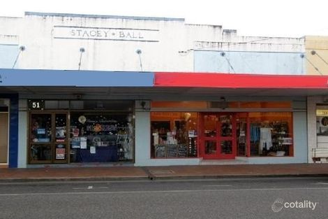 51 Main St, Proserpine, QLD 4800