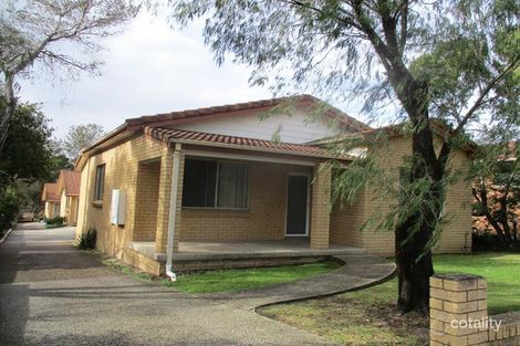 Property photo of 1/9 Berkeley Road Gwynneville NSW 2500
