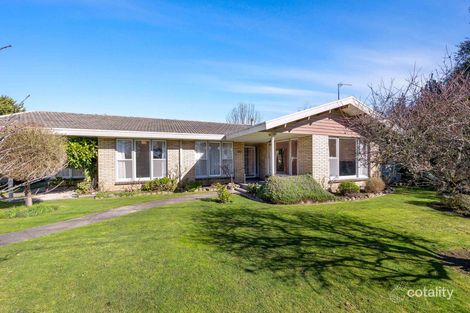 1783 Sturt St, Alfredton, VIC 3350