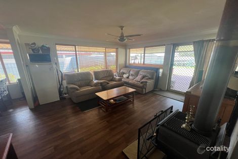 Property photo of 28 West Road Capel WA 6271