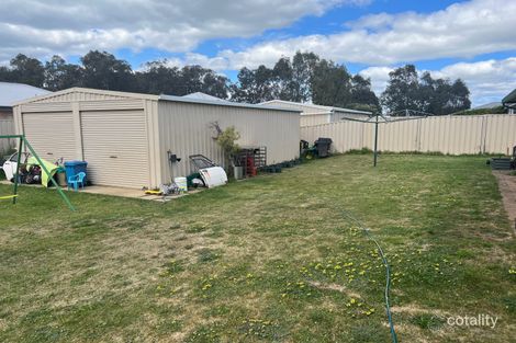 Property photo of 28 West Road Capel WA 6271