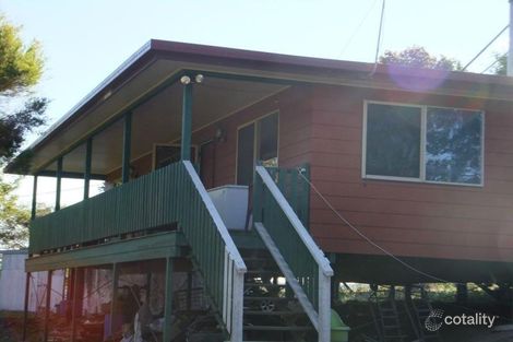 Property photo of 21 Shapland Drive Royston QLD 4515