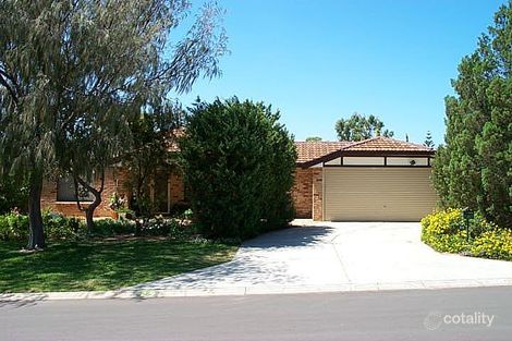 29 Binnacle Rd, Ocean Reef, WA 6027