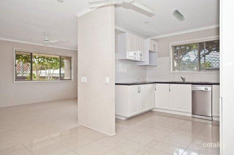 Property photo of 34 Eden Crescent Woorim QLD 4507