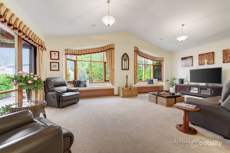 Property photo of 5 Taylor Street Ashburton VIC 3147