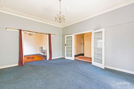Property photo of 26 Walter Crescent Warrnambool VIC 3280