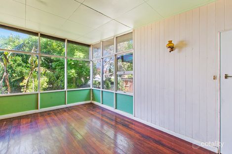 Property photo of 26 Walter Crescent Warrnambool VIC 3280