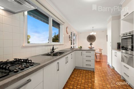 Property photo of 16 Champion Crescent Bundoora VIC 3083