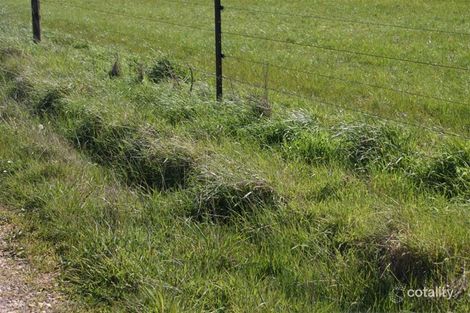 Property photo of 576 Bengeo Road Red Hills TAS 7304