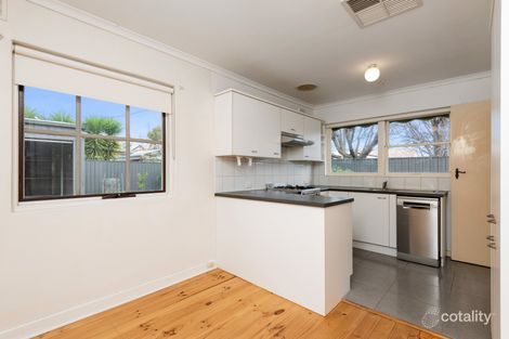 Property photo of 4/13 Greer Street Unley Park SA 5061