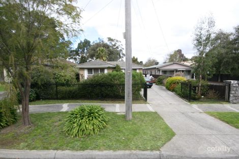 64 Stewart St, Boronia, VIC 3155