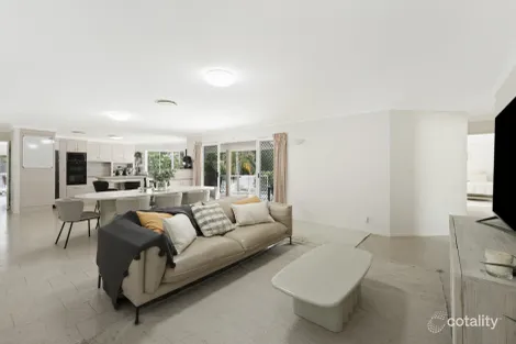 Property photo of 51 Coolum View Terrace Buderim QLD 4556