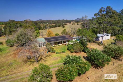 1361 Comboyne Rd, Killabakh, NSW 2429
