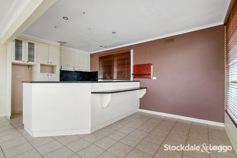 Property photo of 7 Willis Street Morwell VIC 3840