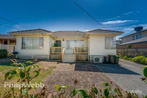 1a/15 Maxia Rd, Doncaster East, VIC 3109