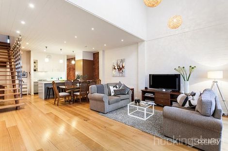 452 Neerim Rd, Murrumbeena, VIC 3163