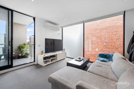 407b/21 Inkerman St, St Kilda, VIC 3182