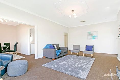 Property photo of 21 Fletcher Street Netley SA 5037