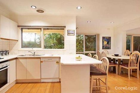 Property photo of 4 Palmerston Avenue Templestowe Lower VIC 3107
