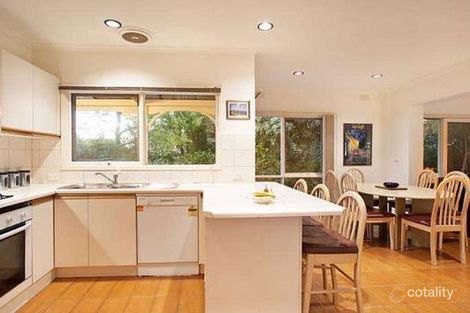 Property photo of 4 Palmerston Avenue Templestowe Lower VIC 3107