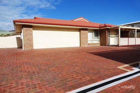 53 New West Rd, Port Lincoln, SA 5606