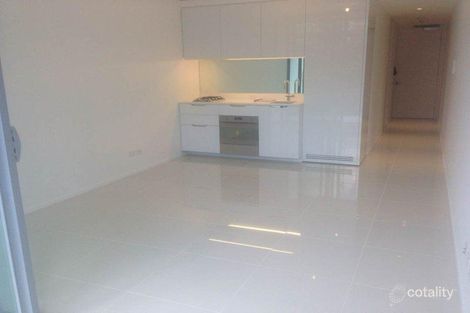 Property photo of 508/3 Carlton Street Chippendale NSW 2008