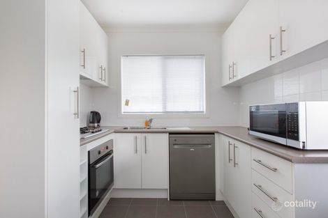 Property photo of 13/291 Cranbourne-Frankston Road Langwarrin VIC 3910