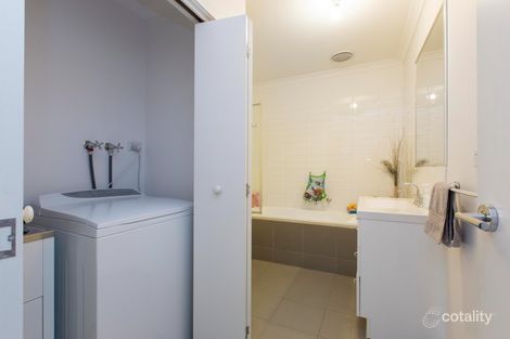 Property photo of 13/291 Cranbourne-Frankston Road Langwarrin VIC 3910