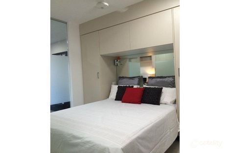 Property photo of 1412/6 Carey Street Darwin City NT 0800
