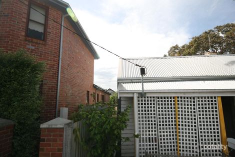 3 Stringers Lane, Geelong, VIC 3220