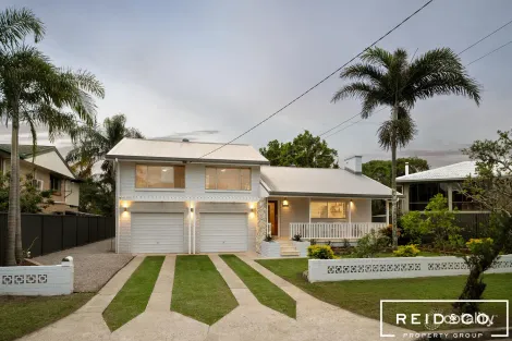 Property photo of 13 Kalimna Drive Clontarf QLD 4019