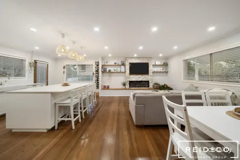 Property photo of 13 Kalimna Drive Clontarf QLD 4019