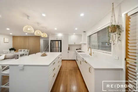 Property photo of 13 Kalimna Drive Clontarf QLD 4019